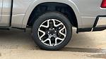 2025 Ram 1500 Crew Cab 4WD Pickup for sale #R108738 - photo 9
