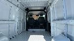 New 2025 Ram ProMaster 2500 High Roof Empty Cargo Van for sale #R108739 - photo 2