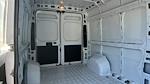 New 2025 Ram ProMaster 2500 High Roof Empty Cargo Van for sale #R108739 - photo 11