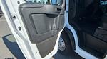 New 2025 Ram ProMaster 2500 High Roof Empty Cargo Van for sale #R108739 - photo 12