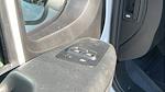 New 2025 Ram ProMaster 2500 High Roof Empty Cargo Van for sale #R108739 - photo 13