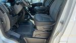 New 2025 Ram ProMaster 2500 High Roof Empty Cargo Van for sale #R108739 - photo 14