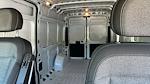 New 2025 Ram ProMaster 2500 High Roof Empty Cargo Van for sale #R108739 - photo 15