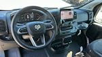 New 2025 Ram ProMaster 2500 High Roof Empty Cargo Van for sale #R108739 - photo 16