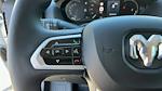 New 2025 Ram ProMaster 2500 High Roof Empty Cargo Van for sale #R108739 - photo 18