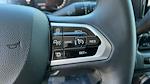 New 2025 Ram ProMaster 2500 High Roof Empty Cargo Van for sale #R108739 - photo 19