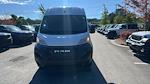 New 2025 Ram ProMaster 2500 High Roof Empty Cargo Van for sale #R108739 - photo 3