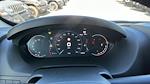 New 2025 Ram ProMaster 2500 High Roof Empty Cargo Van for sale #R108739 - photo 20