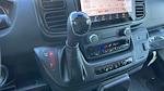 New 2025 Ram ProMaster 2500 High Roof Empty Cargo Van for sale #R108739 - photo 21
