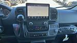 New 2025 Ram ProMaster 2500 High Roof Empty Cargo Van for sale #R108739 - photo 23