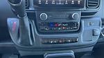 New 2025 Ram ProMaster 2500 High Roof Empty Cargo Van for sale #R108739 - photo 24