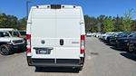 New 2025 Ram ProMaster 2500 High Roof Empty Cargo Van for sale #R108739 - photo 7