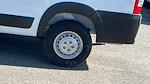 New 2025 Ram ProMaster 2500 High Roof Empty Cargo Van for sale #R108739 - photo 10