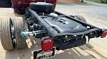 2024 Ram 4500 Crew Cab DRW 4WD Cab Chassis for sale #R108745 - photo 10