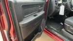 2024 Ram 4500 Crew Cab DRW 4WD Cab Chassis for sale #R108745 - photo 11
