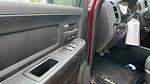 2024 Ram 4500 Crew Cab DRW 4WD Cab Chassis for sale #R108745 - photo 12
