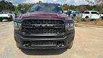 2024 Ram 4500 Crew Cab DRW 4WD Cab Chassis for sale #R108745 - photo 3