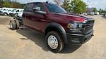 2024 Ram 4500 Crew Cab DRW 4WD Cab Chassis for sale #R108745 - photo 4