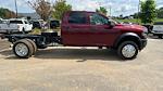 2024 Ram 4500 Crew Cab DRW 4WD Cab Chassis for sale #R108745 - photo 5