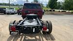 2024 Ram 4500 Crew Cab DRW 4WD Cab Chassis for sale #R108745 - photo 7