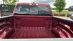 2025 Ram 1500 Crew Cab 4WD Pickup for sale #R108747 - photo 10