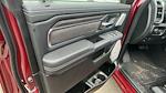2025 Ram 1500 Crew Cab 4WD Pickup for sale #R108747 - photo 11