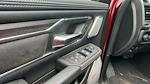 2025 Ram 1500 Crew Cab 4WD Pickup for sale #R108747 - photo 12