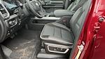 2025 Ram 1500 Crew Cab 4WD Pickup for sale #R108747 - photo 13