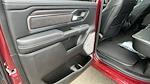 2025 Ram 1500 Crew Cab 4WD Pickup for sale #R108747 - photo 17