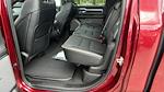 2025 Ram 1500 Crew Cab 4WD Pickup for sale #R108747 - photo 18