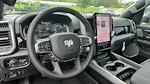 2025 Ram 1500 Crew Cab 4WD Pickup for sale #R108747 - photo 19