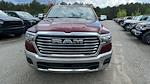 2025 Ram 1500 Crew Cab 4WD Pickup for sale #R108747 - photo 3