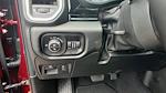 2025 Ram 1500 Crew Cab 4WD Pickup for sale #R108747 - photo 20