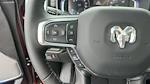 2025 Ram 1500 Crew Cab 4WD Pickup for sale #R108747 - photo 22
