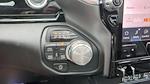 2025 Ram 1500 Crew Cab 4WD Pickup for sale #R108747 - photo 25