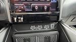 2025 Ram 1500 Crew Cab 4WD Pickup for sale #R108747 - photo 27