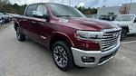 2025 Ram 1500 Crew Cab 4WD Pickup for sale #R108747 - photo 4