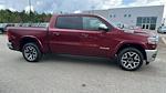 2025 Ram 1500 Crew Cab 4WD Pickup for sale #R108747 - photo 5