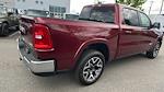 2025 Ram 1500 Crew Cab 4WD Pickup for sale #R108747 - photo 6