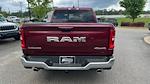 2025 Ram 1500 Crew Cab 4WD Pickup for sale #R108747 - photo 7