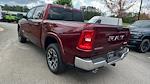 2025 Ram 1500 Crew Cab 4WD Pickup for sale #R108747 - photo 2
