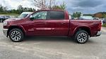 2025 Ram 1500 Crew Cab 4WD Pickup for sale #R108747 - photo 8