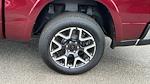 2025 Ram 1500 Crew Cab 4WD Pickup for sale #R108747 - photo 9