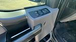 Used 2015 Ford F-150 SuperCrew Cab for sale #R108747A - photo 11