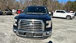 Used 2015 Ford F-150 SuperCrew Cab for sale #R108747A - photo 3