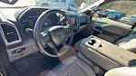 Used 2015 Ford F-150 SuperCrew Cab for sale #R108747A - photo 21