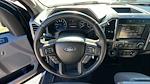 Used 2015 Ford F-150 SuperCrew Cab for sale #R108747A - photo 23