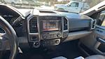 Used 2015 Ford F-150 SuperCrew Cab for sale #R108747A - photo 28