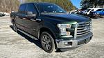 Used 2015 Ford F-150 SuperCrew Cab for sale #R108747A - photo 1