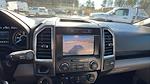 Used 2015 Ford F-150 SuperCrew Cab for sale #R108747A - photo 29